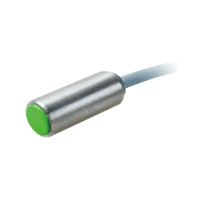 Inductive Sensors Elco- H8 Short Elco Holding Việt Nam