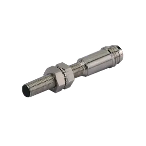 Inductive Sensors Elco- M5 Standard Elco Holding Việt Nam