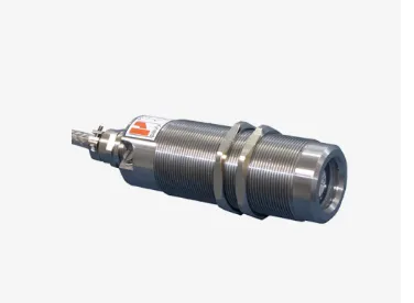 JP7051/y Ex đầu dò phát hiện vật thể Fotoelektrik Pauly Vietnam