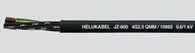 JZ-600 Helukabel | Cáp điều khiển Helukabel