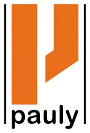 List kho Fotoelektrik Pauly