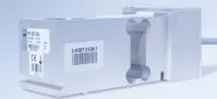 Load Cell PW18C3 HBM | Cảm biến trọng lượng HBM | Đại lý phân phối HBM tại Việt Nam