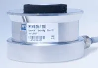 Load Cell RTN HBM | Cảm biến tải trọng HBM | Đại lý phân phối HBM tại Việt Nam