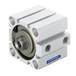 Low friction cylinders jig C series cylinders - koganei vietnam