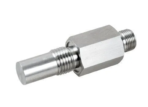 M14 hight pressure Elco-holding, cảm biến tiệm cận Elco-Holding