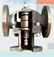 M20TE5A120-A106 | Đại lý phân phối MVA GmbH tại Việt Nam