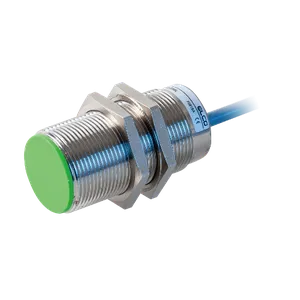 M30 series cảm biến điện dung Elco Holding Việt Nam