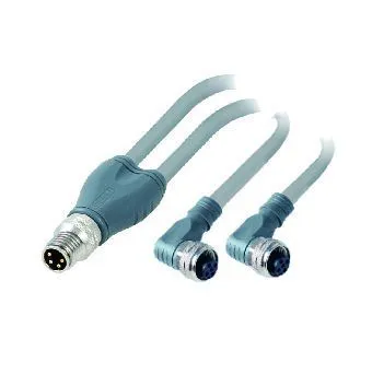 M8 Male Elco-holding, cổng kết nối Elco-holding Viet Nam