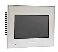 Màn hình cảm ứng HMI Proface GP-4201T - HMI Proface - Màn hình HMI Proface