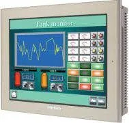 Màn hình HMI AGP3500 Proface - HMI Proface - Đại lý phân phối HMI Proface tại Việt Nam