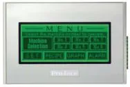 Màn hình HMI AGP4104 Proface - HMI Proface - Đại lý phân phối HMI Proface tại Việt Nam