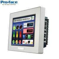 Màn hình HMI Proface - HMI Proface - Đại lý phân phối HMI Proface tại Việt Nam