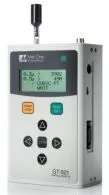 Máy đếm hạt cầm tay GT-521S Met One | Đại lý Met One tại Việt Nam