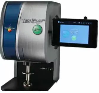 MÁY ĐO ĐỘ BÓNG IDM INSTRUMENTS