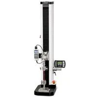 Máy đo lực kéo giãn - Kéo đứt - Độ bền kéo đứt - Độ giãn dài