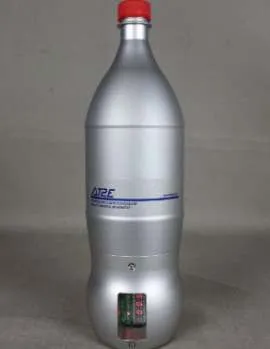 Máy đo lực vặn nắp chai theo yêu cầu BT ETA FORCE AT2E