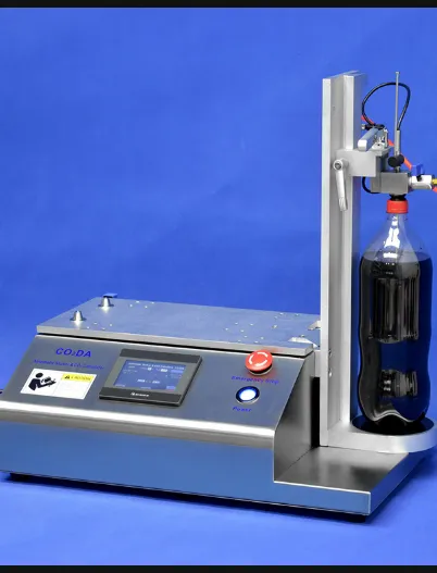 Máy đo nồng độ CO2 - AT2E CO2DA - AT2E VIETNAM