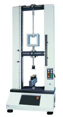 Máy kiểm tra công suất IDM INSTRUMENTS EJA VANGTAGE 10