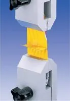 Máy kiểm tra lực xé rách bao bì ESM303 - Đại lý phân phối Máy kiểm tra lực xé rách bao bì