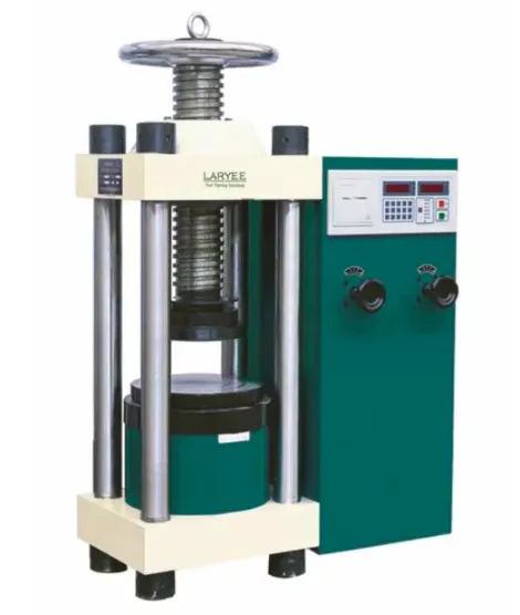 Máy nén dân dụng IDM INSTRUMENTS LAR-CH32200