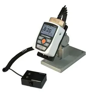 Mô men xoắn báo lực MAR-M3IA