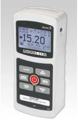 Model 5I Mark 10-đồng hồ đo lực,moment xoắn Mark 10 Viet Nam