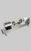 TSF/TSFH Mark 10 đồng hồ đo lực nén ép Mark 10 Viet Nam - Ảnh 2
