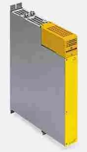 DI2000 Baumueller module ngõ vào digital, Baumueller Vietnam