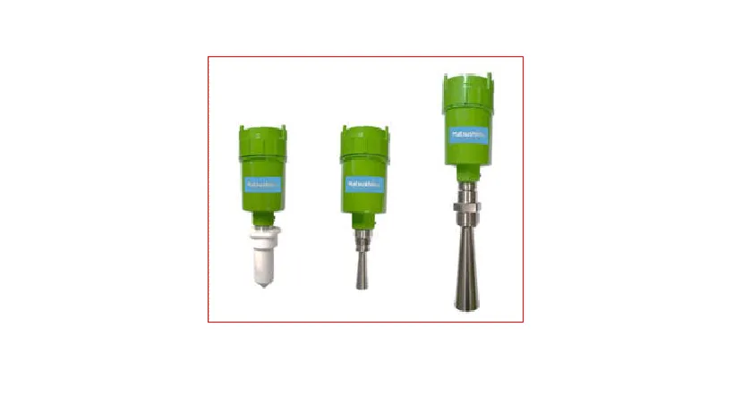 MWLM-26 Matsushima, đo mức chất lỏng Matsushima Viêt Nam