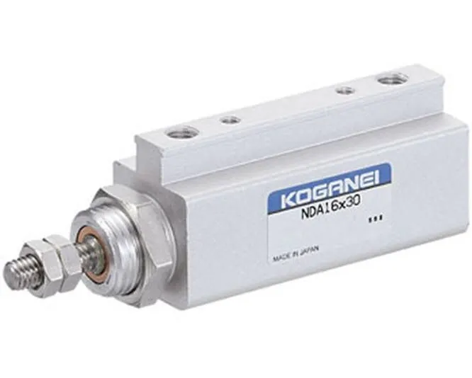 NDAS KNOCK CYLINDERS KOGANEI VIỆT NAM