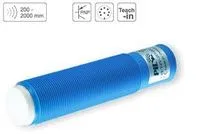 P49-30-M18-I-CM12-S346 | Đại lý PIL Sensoren tại Việt Nam
