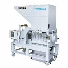 P51KG/P71KG Matsui, Máy nghiền nhanh, chậm cỡ lớn
