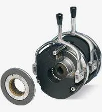 Phanh từ Intorq BFK458-06-E Việt Nam | INTORQ VIỆT NAM