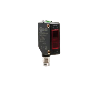 Photoelectric Sensor Elco- OS10 Series Elco-Holding Việt Nam