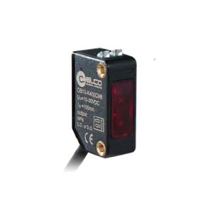 Photoelectric Sensor Elco- OS13 Series Elco-Holding Việt Nam