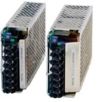 Power Supply HWS100A-24/A TDK-Lambda - Bộ nguồn TDK-Lambda