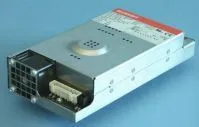 Power Supply Units C9900-P209 Beckhoff - Đại lý Beckhoff tại Việt Nam