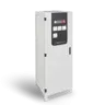 PROTECT 8 S10 Bộ lưu điện AEG Việt Nam