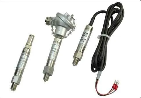PT3000R Ohkura- máy phát áp suất điện tử PT3000R Ohkura Viêt Nam