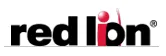 Hãng Redlion tại Viet Nam, đại lý Redlion Việt Nam