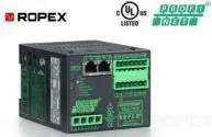 RES 5010.00 ROPEX | ROPEX VIỆT NAM