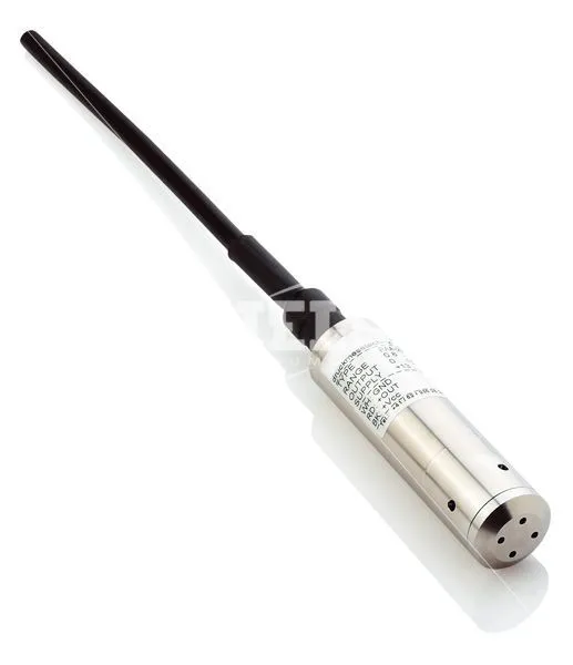 RIL36XW Thiết bị đo mức chính xác cao - Riels Vietnam
