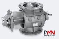 AIRLOCK VALVE | CÁC SỰ CỐ THƯỜNG GẶP VỀ VAN XOAY VÀ CÁCH KHẮC PHỤC