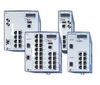 RS20-0800M2M2SDAEC Hirschmann | Đại lý phân phối Hirschmann tại Việt Nam