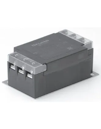 RSHN-2020 Filters TDK-Lambda| RSHN-2030 Bộ lọc nhiễu