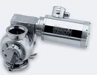 SAL DMN Westinghouse | Air Lock Valve DMN Westinghouse