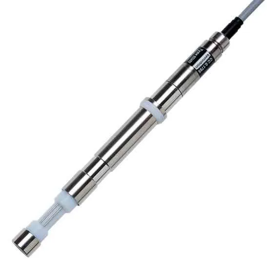 SE600 Knick- Cảm biến tiệm cận SE600 Knick Việt Nam