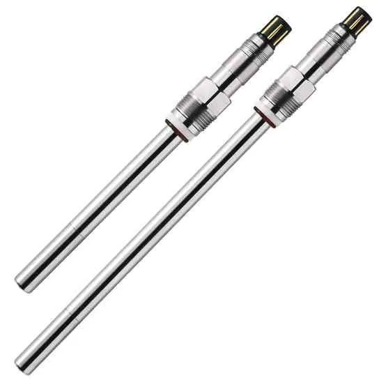 SE706 Knick- Cảm biến oxy SE706 Knick Việt Nam