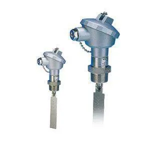SF1700 Công tắc dòng chảy Finetek Việt Nam