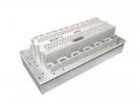 SKiiP 3614 GB12E4-6DUL SEMIKRON | Đại lý SEMIKRON tại Việt Nam